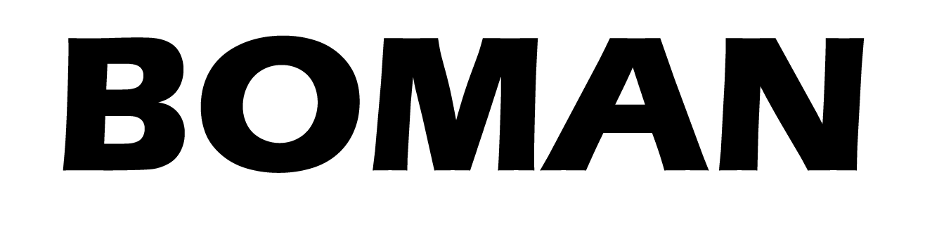 صيانة بومان مصر 01110600119 صيانة سخانات BOMAN الفوري الالماني 