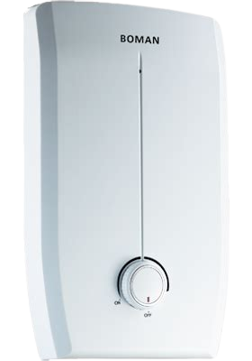 مركز صيانة سخانات بومان 